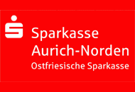 Unser Sponsor